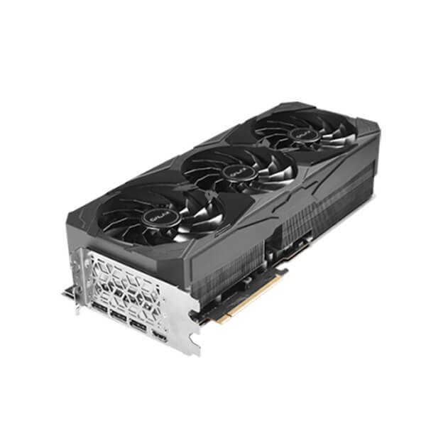 Galax RTX 4090 SG (1-Click OC) 24GB Gaming Graphics Card
